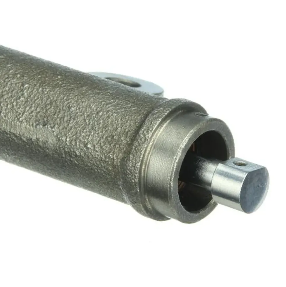 Tendeur de courroie de distribution pour Porsche 968 (1992-1995)