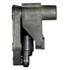 Tendeur hydraulique complet de courroie d'accessoires Febi pour Bmw Série 7 E38 (10/1995-07/2001) - 6 Cylindres essence
