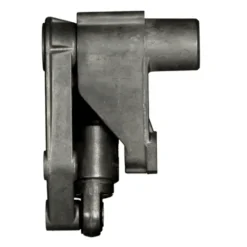 Tendeur hydraulique complet de courroie d'accessoires FEBI pour BMW Z4 E85 Roadster et E86 Coupé 6 cylindres (04/2002-07/2008)
