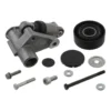 Tendeur hydraulique complet de courroie d'accessoires FEBI pour BMW Série 5 E34 520i 525i 525ix