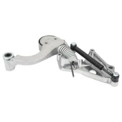 Tendeur hydraulique de courroie d'accessoires pour Mini R52 Cabriolet R53 Cooper S (11/2002-07/2008)