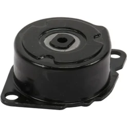 Tendeur pour courroie de climatiseur BMW E60/E61