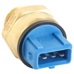 Thermocontact de ventilateur 92.5°-87.5° pour Peugeot 205 GTI et CTI avec prise AMP