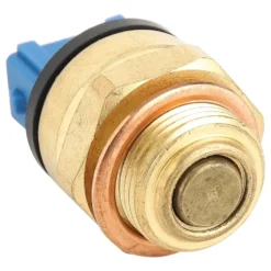 Thermocontact de ventilateur 92.5°-87.5° pour Peugeot 205 GTI et CTI avec prise AMP