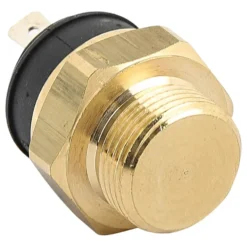Thermocontact de ventilateur 87°-83° pour Peugeot 205 GTI et CTI avec prise Peugeot