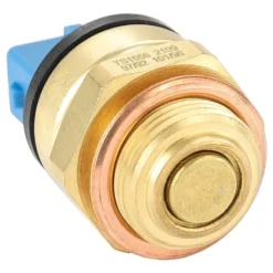 Thermocontact de ventilateur 97°-92° pour Peugeot 205 GTI et CTI avec prise AMP
