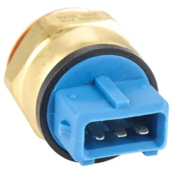 Thermocontact de ventilateur 97°-92° pour Peugeot 205 GTI et CTI avec prise AMP