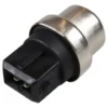 Thermocontacteur pour VOLKSWAGEN Transporteur T25 avec pompe à eau additionnelle (08/1987-07/1992)