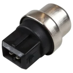 Thermocontacteur pour VOLKSWAGEN Transporteur T25 avec pompe à eau additionnelle (08/1987-07/1992)