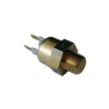 Thermocontact SPAL pour ventilateur - 87°C /82°C - M14 x 150