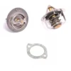 Thermostat basse température 71°C pour Mazda MX5 NA NB NBFL