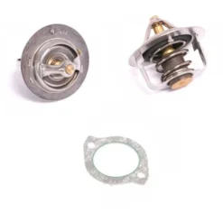 Thermostat basse température 71°C pour Mazda MX5 NA NB NBFL