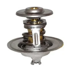 Thermostat d'eau 82° - 97°C pour Golf 3
