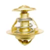 Thermostat d'eau 84°C pour Polo 86C