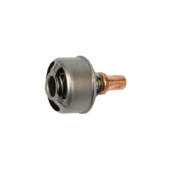 Thermostat d'eau 82°C pour Renault Supercinq - Cléon