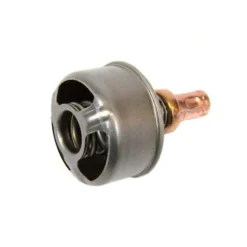 Thermostat d'eau 86°C pour Renault 5 - Cléon 956cm3 1108cm3 et 1397cm3