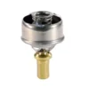 Thermostat d'eau 89°C pour Renault Supercinq - Cléon