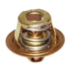 Thermostat d'eau 92° C pour Scirocco