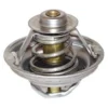 Thermostat d'eau 87°C pour Transporter 1.9 & 2.1