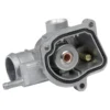 Thermostat d'eau Febi pour Mercedes-Benz Classe C (05/2000-08/2007)