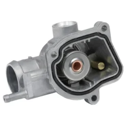 Thermostat d'eau Febi pour Mercedes-Benz Classe C (05/2000-08/2007)