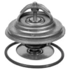 Thermostat d'eau MEYLE pour Mercedes W123 - Essence