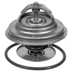 Thermostat d'eau MEYLE pour Mercedes 190 Classe C W201 - Essence