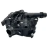 Thermostat d'eau pour Bmw Série 1 F20 et F21 (05/2014-06/2019)