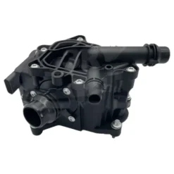 Thermostat d'eau pour Bmw Série 1 F20 et F21 (05/2014-06/2019)