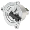 Thermostat d'eau pour Porsche Cayman type 981 (2014-2016)