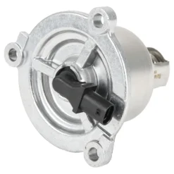 Thermostat d'eau pour Porsche Cayman type 981 (2014-2016)