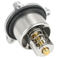 Thermostat d'eau pour Porsche Boxster type 981 (2013-2016)