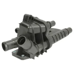 Thermostat d'eau Thermotec pour Mini R55 Clubman (07/2005-08/2010)