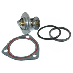 Thermostat de pompe à eau pour Porsche 924 (1976-1985)
