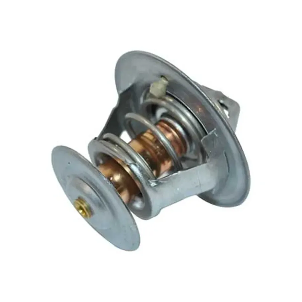 Thermostat de pompe à eau pour Porsche 924 (1976-1985)