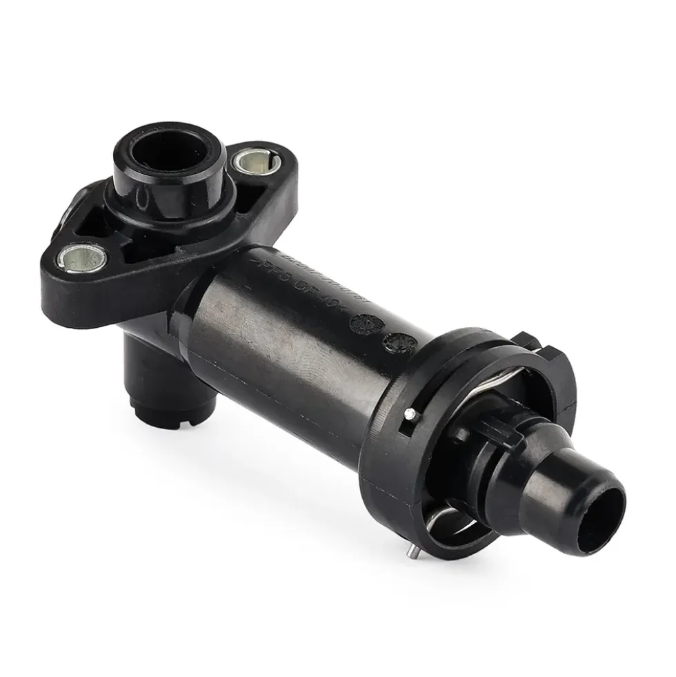 Thermostat de vanne EGR pour BMW Série 5 E39 (06/1999-12/2003)
