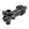 Thermostat de vanne EGR pour BMW Série 3 E46 (07/1997-07/2003)