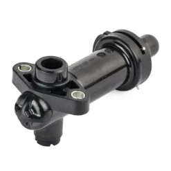 Thermostat de vanne EGR pour Bmw Série 7 E38 (07/1998-07/2001)
