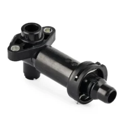 Thermostat de vanne EGR pour Bmw Série 7 E38 (07/1998-07/2001)