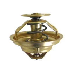 Thermostat eau pour moteurs VR6 / V6 et V5