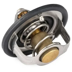 Thermostat pour Mazda MX5 NA, NB et NBFL