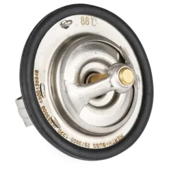 Thermostat pour Mazda MX5 NA, NB et NBFL