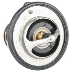 Thermostat pour Mazda RX8 (2003-2012)