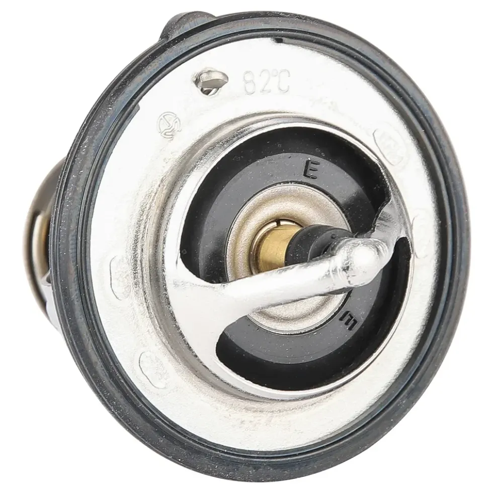 Thermostat pour Mazda RX8 (2003-2012)
