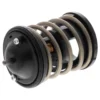 Thermostat sur pompe à eau pour Bmw Série 3 F30 Berline et F31 Touring (03/2011-05/2019)