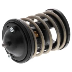 Thermostat sur pompe à eau pour Bmw Série 3 F30 Berline et F31 Touring (03/2011-05/2019)