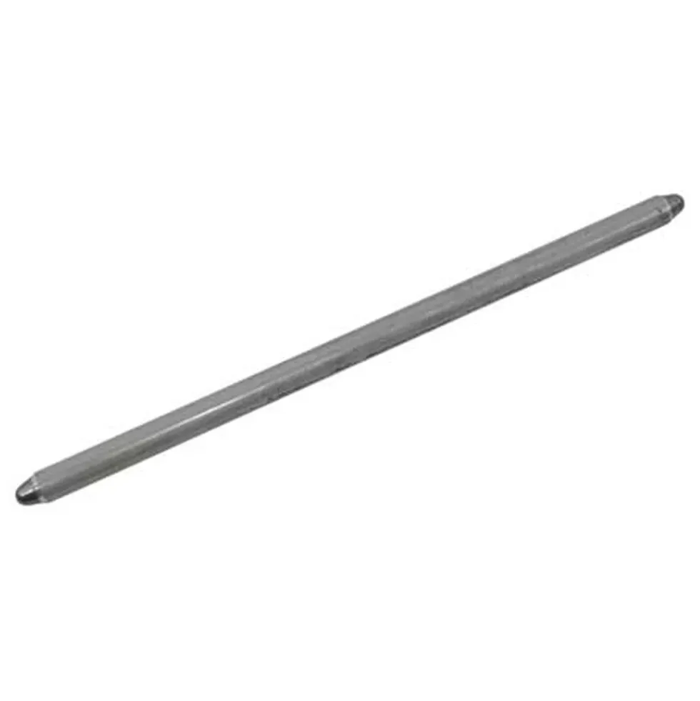 Tige culbuteur origine pour Combi et Porsche 914-4 1.7 /1.8 / 2.0 L