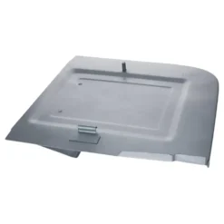 Tôle arrière droite de batterie pour VOLKSWAGEN Combi Split Pick-up (08/1952-07/1967)