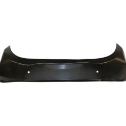 Tôle avant de coffre pour Porsche 356 B-T6 et C