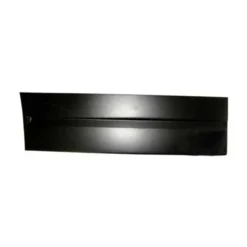 Tôle bas de porte avant gauche pour VOLKSWAGEN Transporter T4 (1990-2003)